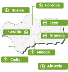 andalucia
