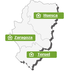 aragon