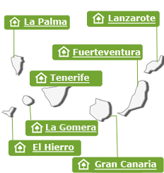 canarias