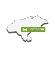 cantabria