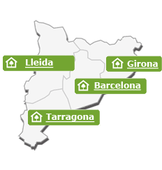 cataluna
