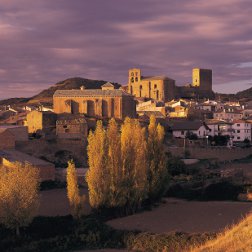  in Aragon