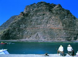  in Canary Islands