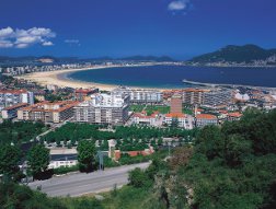  in Cantabria