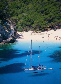  in Balearic Islands