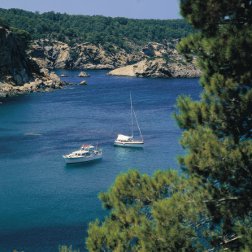  in Balearic Islands