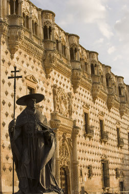  in Castile-La Mancha