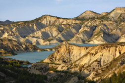  in Region of Murcia