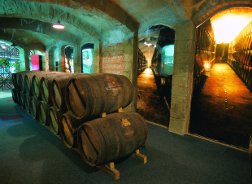  in La Rioja