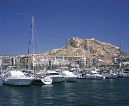  in Region of Valencia