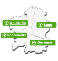 galicia