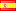 Banderas idiomas