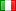 Banderas idiomas