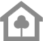logo decorativos