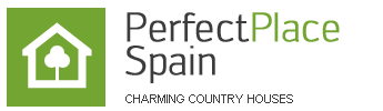 Hotels, apartments and country house lodges in Spain. Perfect Places Spain