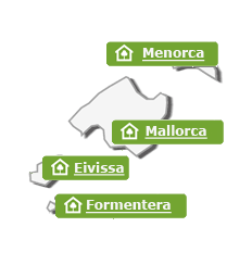mallorca