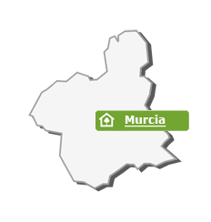 murcia