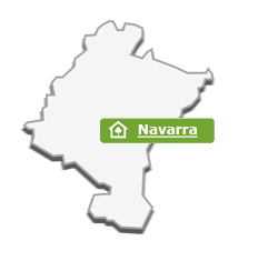 navarra