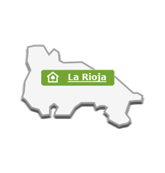 rioja