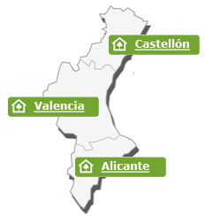 valencia