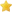 LBL_VALORAR