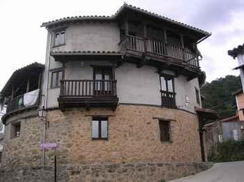 La Pesquera