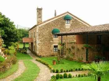 casa dos cregos