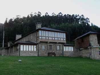Casa Almoina