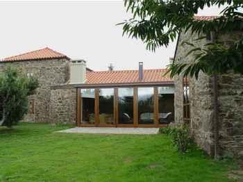 CASA BOADO