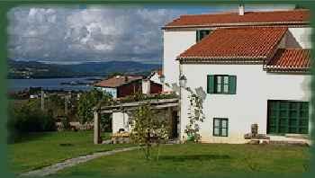 CASA DO TORNO