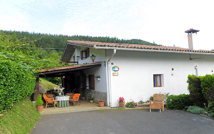 Akuiola