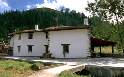 Eleizondo