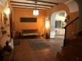 HOSTERÍA DE ALMAGRO VALDEOLIVO CR. ALMAGRO (Ciudad Real)
