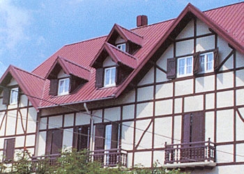 HOTEL LOIZU