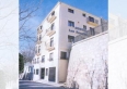 HOSTAL LOS ROSALES. ALCARAZ (Albacete)