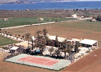 Finca Can Cap De Bou in PUERTO DE POLLENÇA (Majorca)