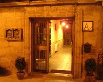 Casa Bethona