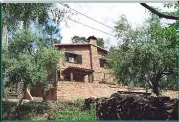 La Alqueria