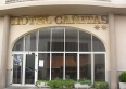 HOTEL CAÑITAS. CASAS-IBAÑEZ (Albacete)