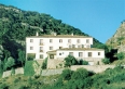 HOTEL LOS TILOS. BETETA (Cuenca)